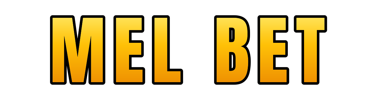 mel bet